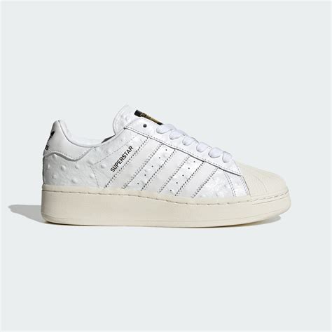 adidas superstar skopje|adidas Superstar .